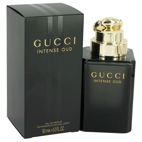 all gucci perfumes ever made|Gucci perfume original price.